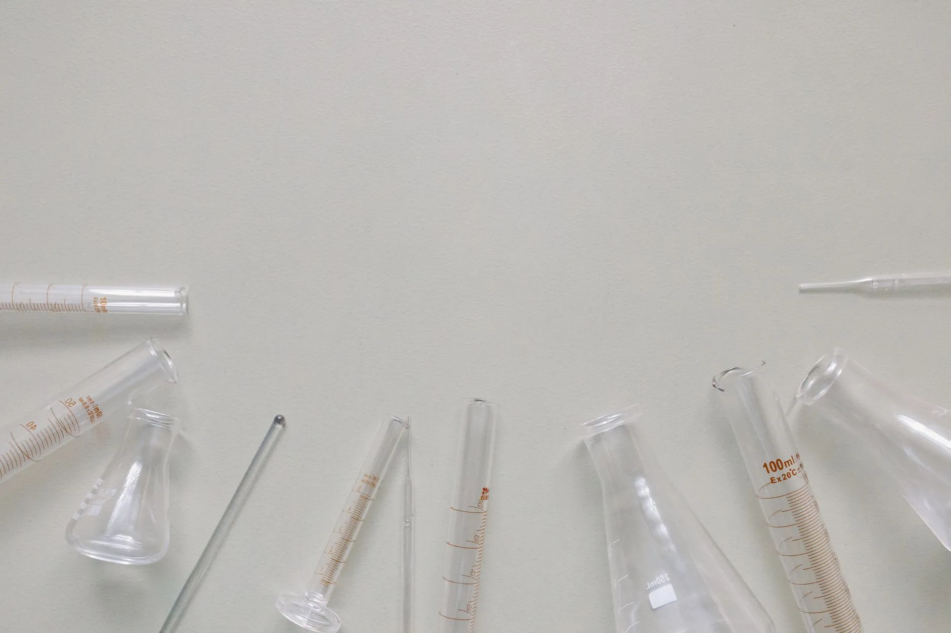生物医药实验室如何选择适合的细胞培养瓶与移液管正文配图 1