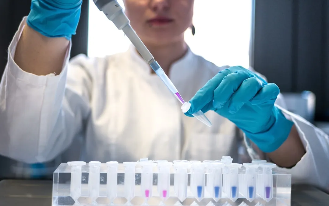 细胞培养板与细胞培养皿选型指南：为苏州生物医药实验室匹配耗材方案正文配图 2